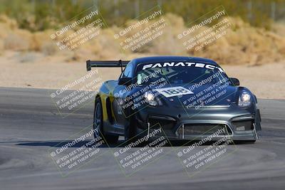 media/Jan-06-2024-PCA San Diego (Sat) [[977b74149c]]/3-Red Group/Session 2 (Turn 10)/